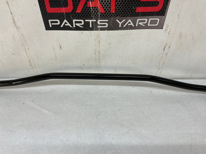 2006 Pontiac GTO Suspension Strut Tower Brace OEM