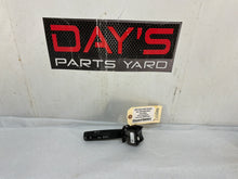 2013 Chevy Camaro SS Turn Signal Headlight Control Switch OEM