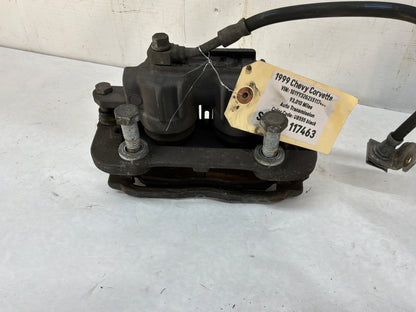 Calipers - Day's Parts Yard