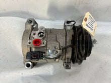 Ac condenser - Day's Parts Yard