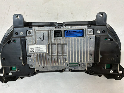 2023 Chevy Camaro SS Gauge Cluster Speedometer OEM