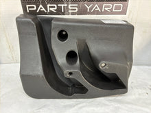 T top holder - Day's Parts Yard