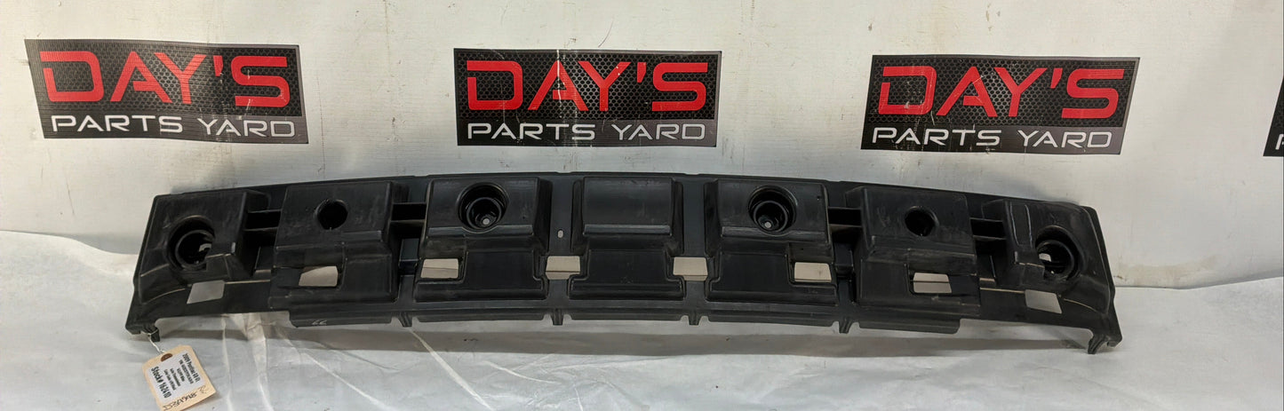 Rear absorber - Day's Parts Yard
