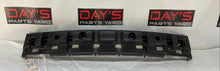 Rear absorber - Day's Parts Yard