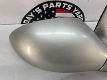2006 Pontiac GTO RH Passenger Exterior Side Mirror OEM