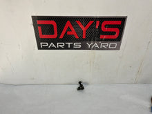 Shifter to linkage - Day's Parts Yard