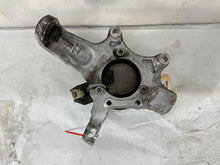 Spindle - Day's Parts Yard