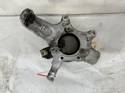 Spindle - Day's Parts Yard