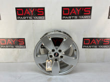 2006 Pontiac GTO Factory OEM Wheel 17X8