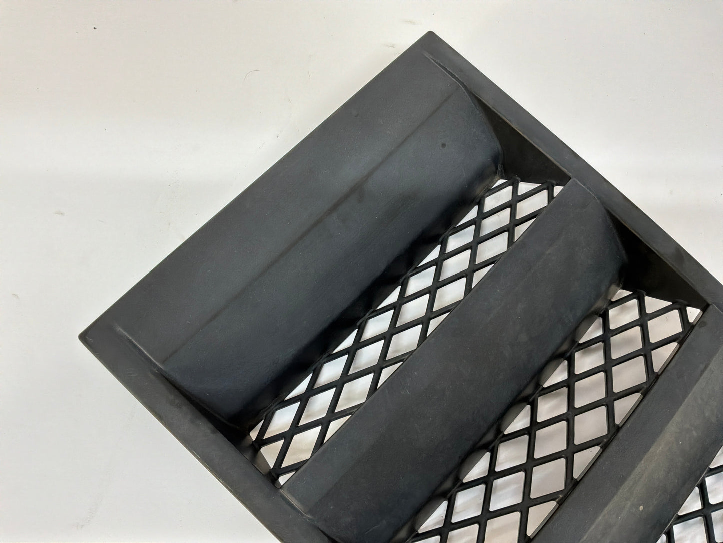 2015 Chevy Camaro SS 1LE Hood Vent Insert w/ Deflector OEM