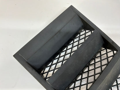 2015 Chevy Camaro SS 1LE Hood Vent Insert w/ Deflector OEM