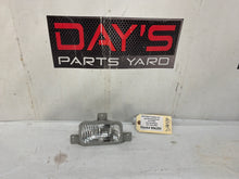 2013 Chevy Camaro ZL1 RH Passenger Reverse Back Up Light Lamp OEM