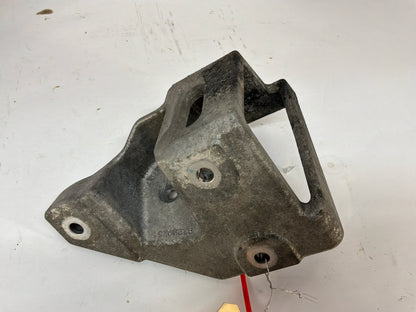 2017 Chevy SS Sedan RH & LH Engine Motor Mount OEM