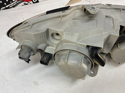 2005 Pontiac GTO LH Driver Headlight Head Light Lamp OEM