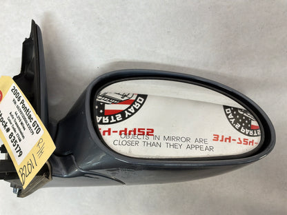2006 Pontiac GTO RH Passenger Exterior Side Mirror OEM