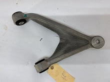 2002 Chevy C5 Corvette LH Driver Rear Suspension Upper Control Arm OEM - Day's Parts Yard