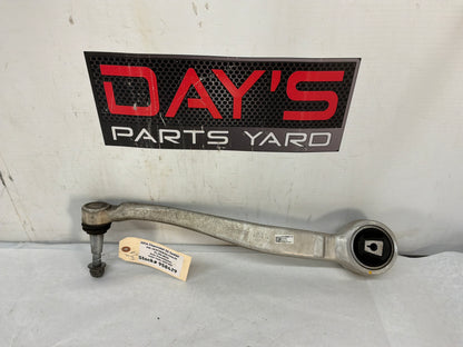 Lh front control arm - Day's Parts Yard