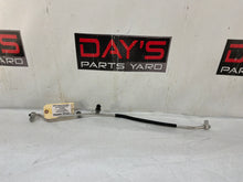 Ac line - Day's Parts Yard