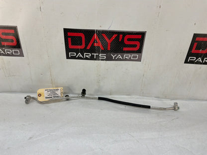 Ac line - Day's Parts Yard