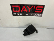 Rubber - Day's Parts Yard