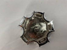 2002 Chevy C5 Corvette Wheel Rim Center Cap