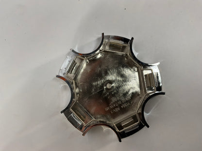 2002 Chevy Corvette Convertible Center Wheel Cap OEM