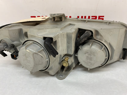 2005 Pontiac GTO LH Driver Headlight Head Light Lamp OEM