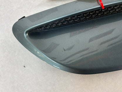 2006 Pontiac GTO Rh Hood Vent OEM