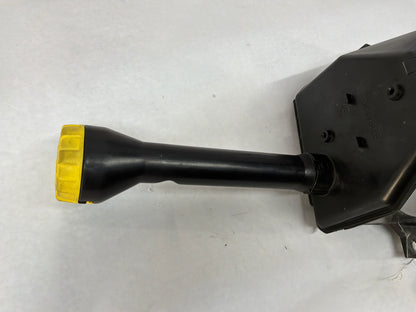 2017 Chevy SS Sedan Coolant Recovery Reservoir Overflow Tank Bottle OEM