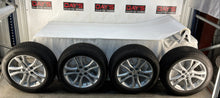 Wheels and tires - Day's Parts Yard