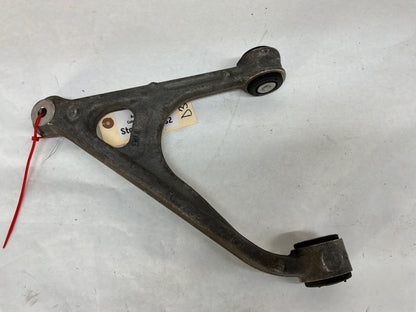 Rh rear upper control arm - Day's Parts Yard