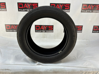 Tire set - Day's Parts Yard