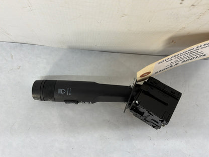 2017 Chevy SS Sedan Turn Signal Headlight Control Switch OEM
