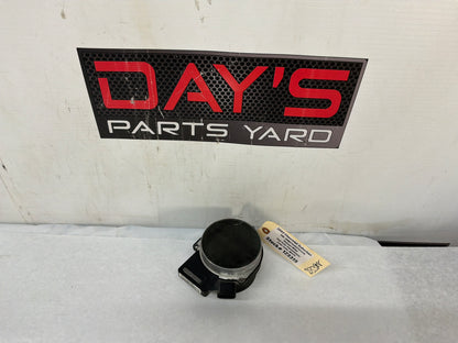 Mass air flow sensor - Day's Parts Yard
