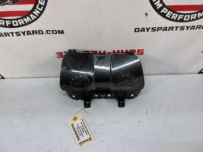 2013 Chevy Camaro ZL1 Speedometer Instrument Panel Gauge Cluster OEM 38k Miles