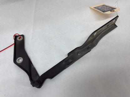 2005 Pontiac GTO RH & LH Hood Hinges Set OEM