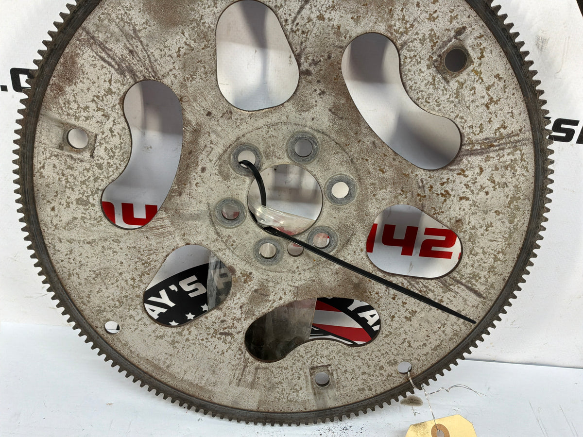 2002 Chevy Camaro Z28 Transmission Flex Plate Flywheel OEM