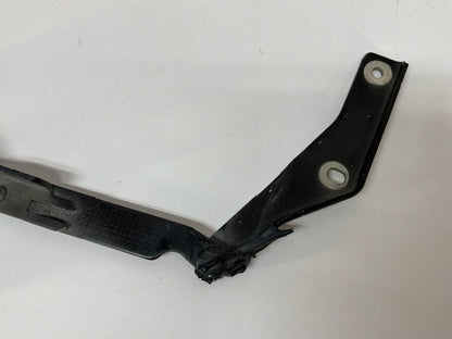 2006 Pontiac GTO RH & LH Hood Hinges Set OEM