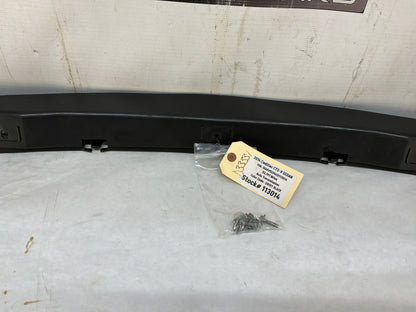 Bracket - Day's Parts Yard