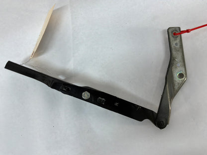 2005 Pontiac GTO RH & LH Hood Hinges Set OEM