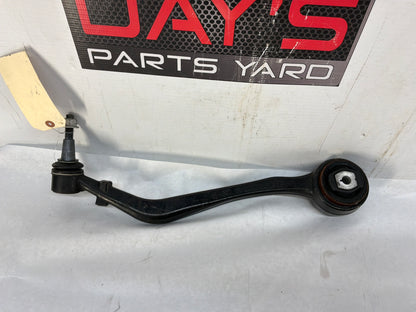 Lh control arm - Day's Parts Yard