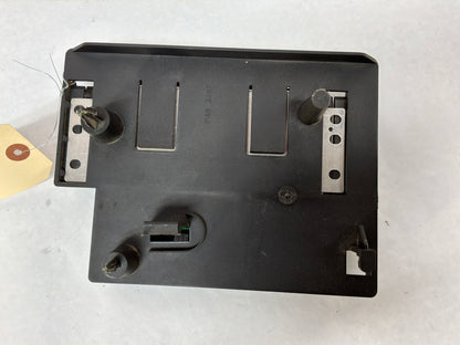 2004 Pontiac GTO Throttle Position Powertrain Interface Module OEM