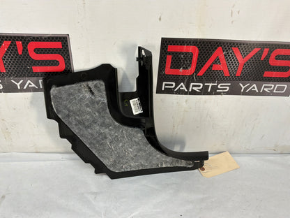 Trim - Day's Parts Yard