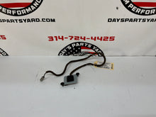 2007 Chevy C6 Corvette Convertible Radio Navigation Antenna Assembly OEM