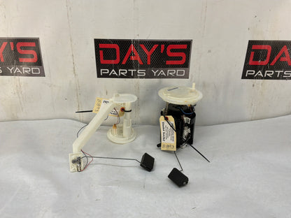 2008 Pontiac G8 GT Gas Fuel Pump Level Sending Unit Assembly OEM