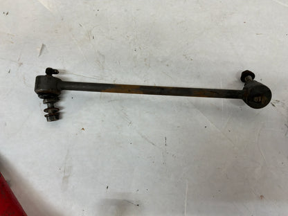 2008-2009 Pontiac G8 GT BMR Suspension Front Stabilizer Sway Bar