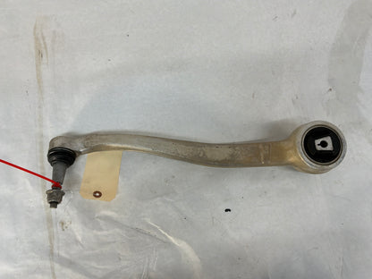 Control arm - Day's Parts Yard