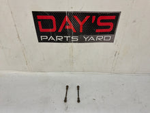 2015 Chevy SS Sedan Rear Level Ride Sensor Linkage Rod OEM