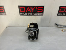 Shifter - Day's Parts Yard
