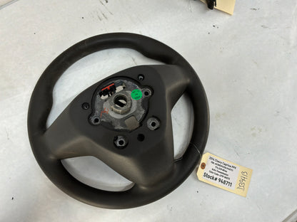 Steering wheel - Day's Parts Yard